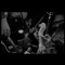 Public Nuisance - NOT SOUP lyrics