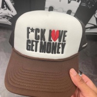 Floating - Single - Ynnkj