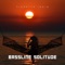Mellow Melodies - Fiorella Iorio lyrics