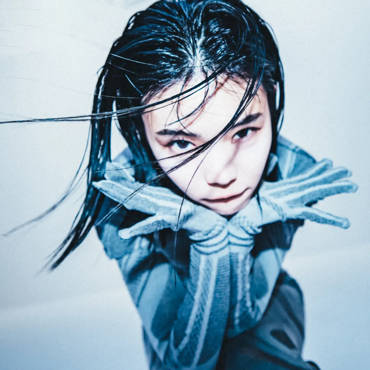 アイナ・ジ・エンド - 帆 - Single (2023) [iTunes Plus AAC M4A]-新房子