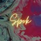Spok - Tropical High Beat lyrics