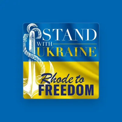Listen to Rhode To Freedom, watch music videos, read bio, see tour dates & more!