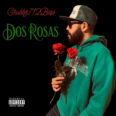 Dos Rosas