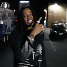 聆聽 Mak Bandz、觀看音樂影片、閱讀小傳、查看巡演日期等！