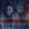 Dj Clayton & Dj Black - Eskema