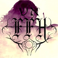 The Brotherhood (Orchestral Version) [Orchestral Version] - Single - Fire from Heaven