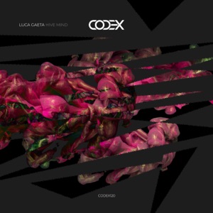 Hive Mind - Single