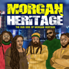 People Hungry (In Dub) - Morgan Heritage & Kemar McGregor