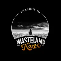 Aftermath — Wasteland Haze
