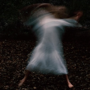 Lullaby London - Single