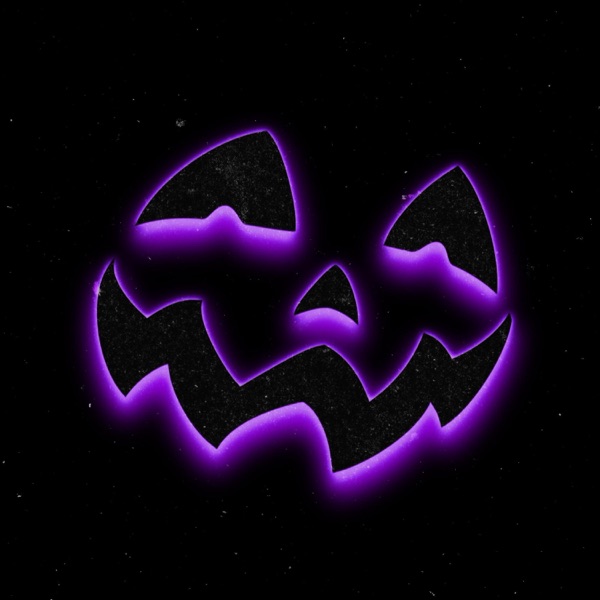 BEHIND YOU - Single