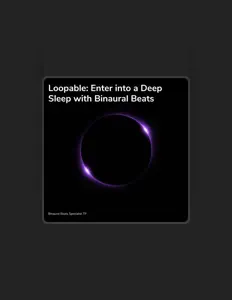 Binaural Beats Specialist TP dinle, müzik videolarını izle, biyografisini oku, tur tarihlerini ve daha fazlasını gör!