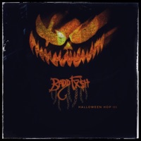 Halloween Hop III - Single - Baddfxsh