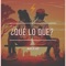¿Qué lo que? - Ahlejo lyrics
