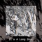 It's a Long Shot - Zelena Hull lyrics