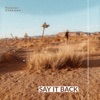 Say It Back