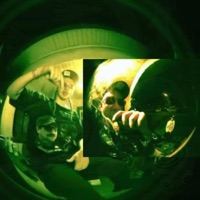 Nose (feat. Sethy P) - Single - Smash29k