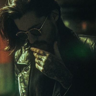 Она хотела кино - Single