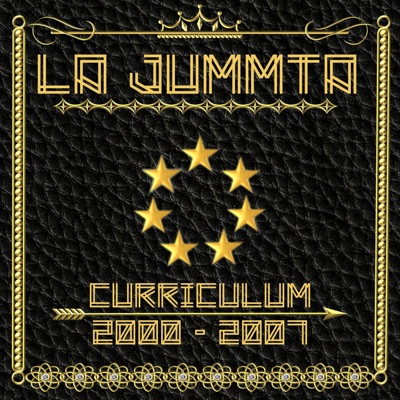 Curriculum 2000-2007