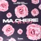 Ma Cherie Amour cover