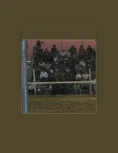 Listen to Triple Gem, watch music videos, read bio, see tour dates & more!