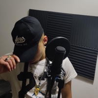 Gata Inquieta - Single - Benja sin detalle