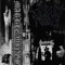 Eindhoven (feat. Ace Pariston) - Steven Fate lyrics
