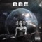B.B.E (feat. Antenim) - Siiisa lyrics