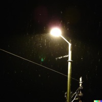 Beyoncé (feat. Randalina & MTC Beatz) - Single - Cannibal Hector