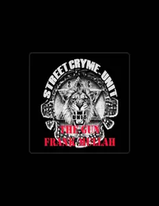 Posłuchaj wykonawcy FRANK MULLAH, obejrzyj teledyski, przeczytaj biografię, zobacz daty tras koncertowych i nie tylko!