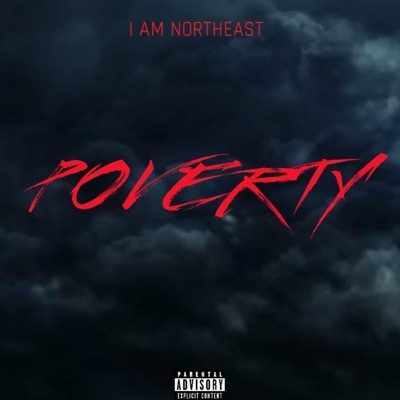 POVERTY