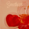 Sweetheart (Acoustic) - Single