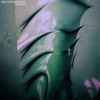 Genetic Force cover art