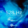 528 Hz Frequencies of Healing - Buddha Code