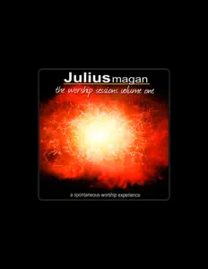 Listen to Julius Magan, watch music videos, read bio, see tour dates & more!