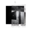 Take a Breath and Allow - Tom Doux lyrics