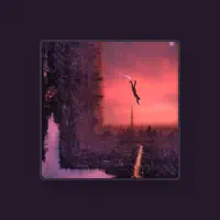 Hör dir undefined an, schau dir Musikvideos an, lies die Biografie, finde Tourdaten und mehr!