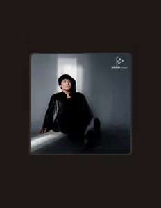 Listen to Нурсултан Ахметбеков, watch music videos, read bio, see tour dates & more!