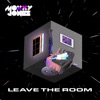 Leave the Room - Single