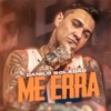 Me Erra - Single