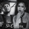 Sin Condiciones - Single