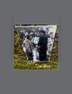 Ακούστε περιεχόμενο από Lisa Gauci, παρακολουθήστε μουσικά βίντεο, διαβάστε το βιογραφικό, δείτε ημερομηνίες περιοδείας, και πολλά ακόμη!