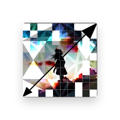 Listen to Majestic Dimensions, watch music videos, read bio, see tour dates & more!