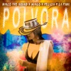 Polvora (feat. Felicia, Bunlo & La Fama) - Single