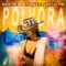 Polvora (feat. Felicia, Bunlo & La Fama) - Manco the Sound lyrics