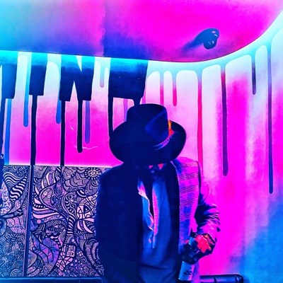 Honey Queen - Single