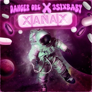 Xanax