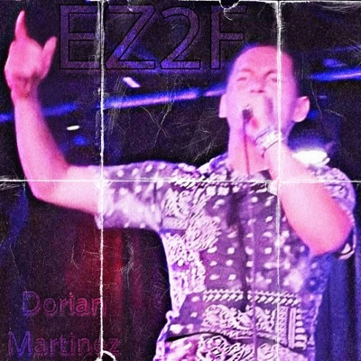 Ez2f - Single