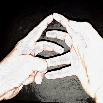 Eddie Def The Last KREEP - Space Travelers