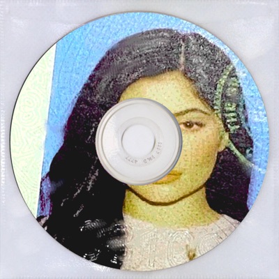 Trust - Single